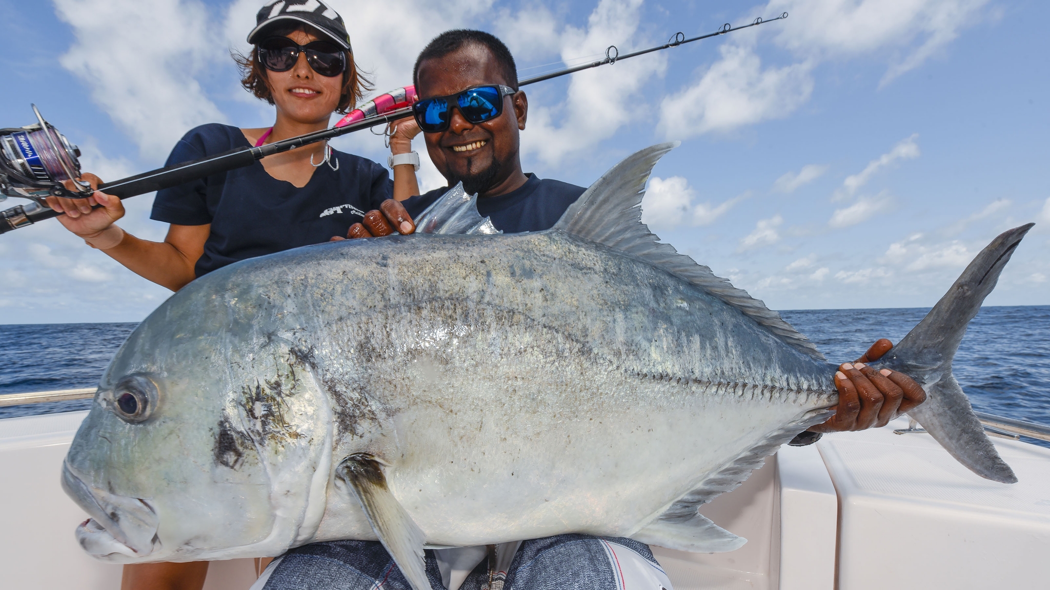 gt-fishers-maldives-gt-fishers-maldives